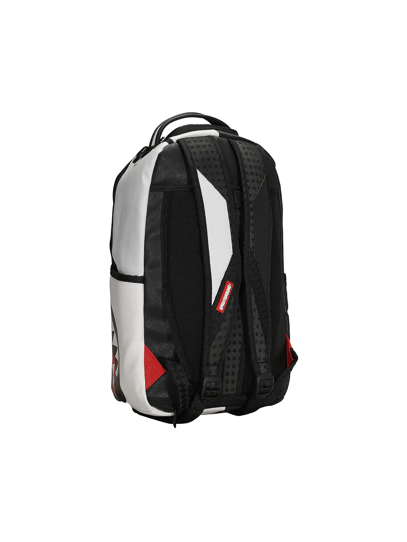 SPRAYGROUND | Rucksack CENTRAL SPLIT | 
